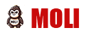 HT	官网